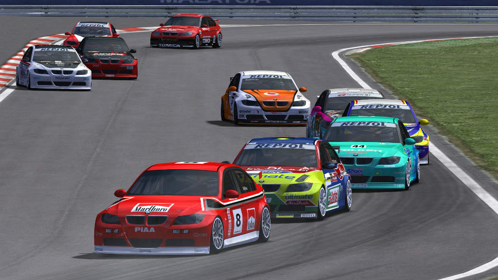 rFactor 2012-09-06 01-44-53-938