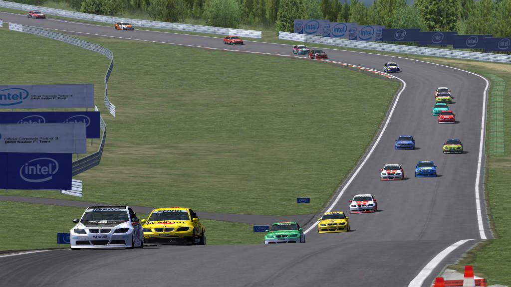 rFactor 2012-09-06 01-42-49-115