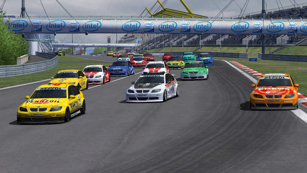rFactor 2012-09-06 01-42-03-564