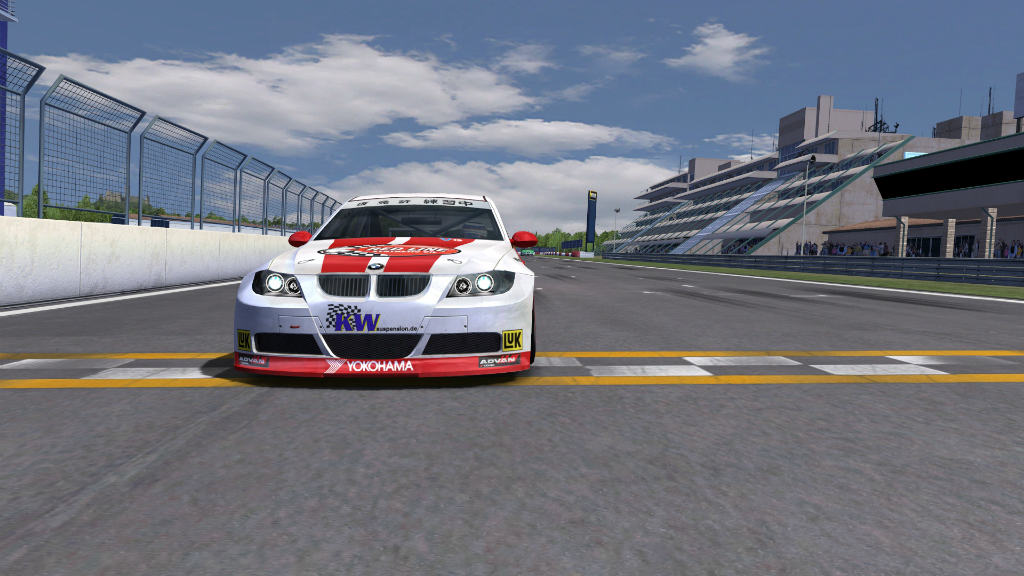 rFactor 2012-09-06 01-58-29-734