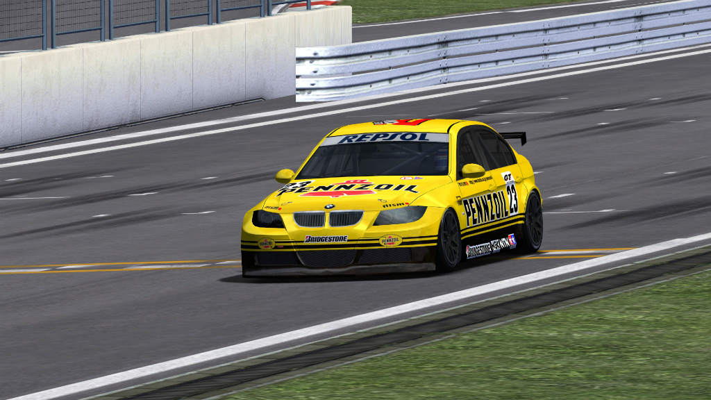 rFactor 2012-09-06 02-00-01-708