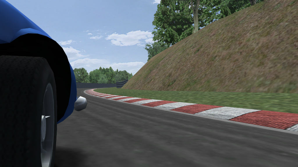 rFactor 2012-09-07 01-25-53-651