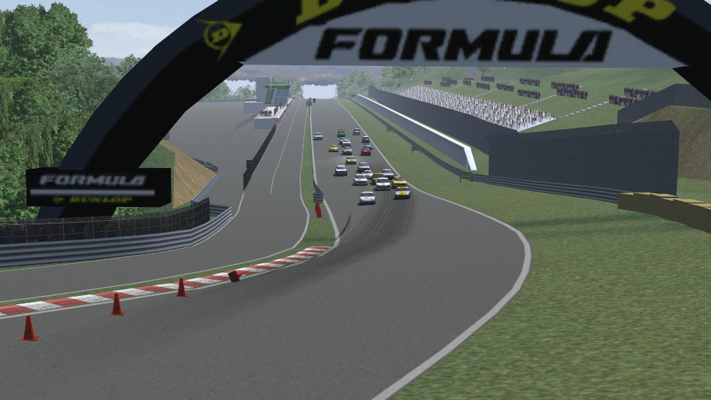 rFactor 2012-09-07 01-23-01-752
