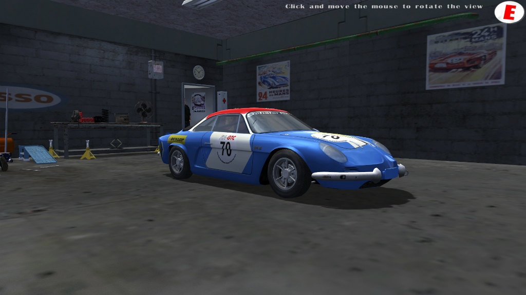 rFactor 2012-09-07 01-29-56-735