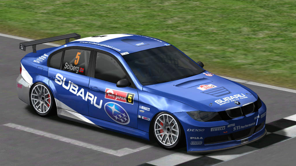 rFactor 2012-09-13 19-03-05-978