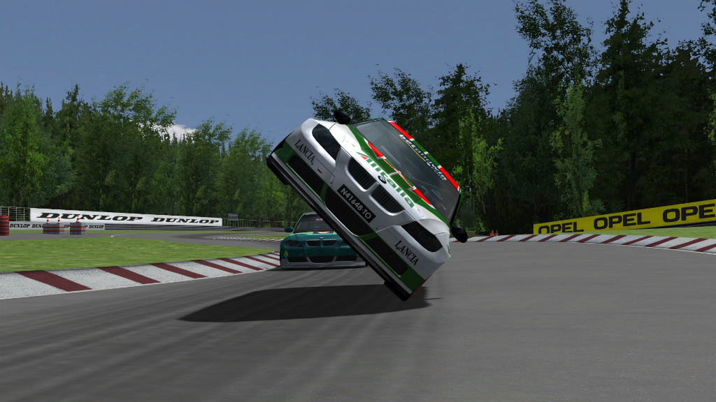 rFactor 2012-09-13 18-59-34-840