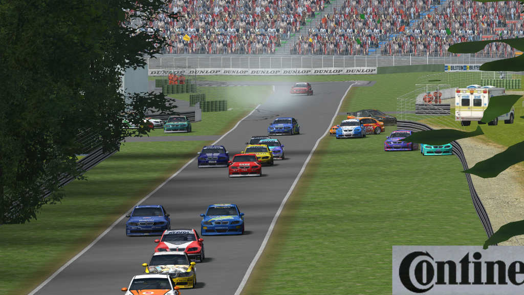 rFactor 2012-09-13 18-54-28-131