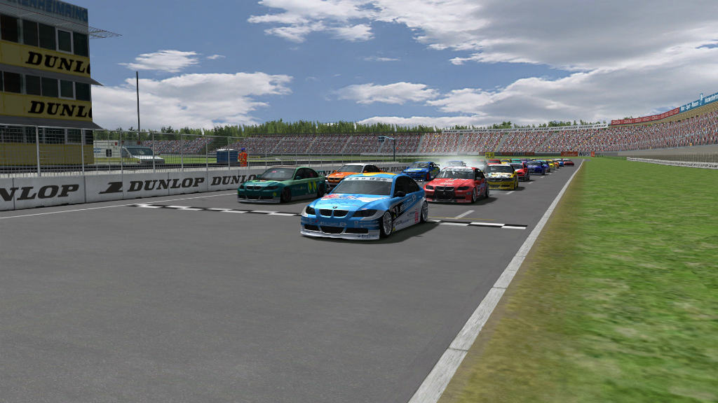 rFactor 2012-09-13 18-49-11-188