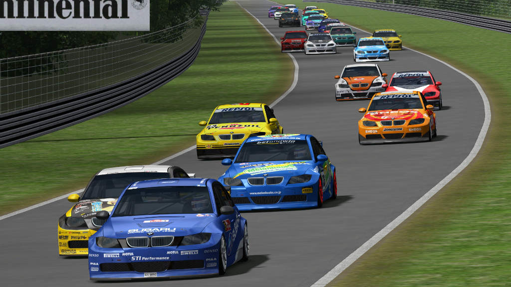rFactor 2012-09-13 18-44-05-493