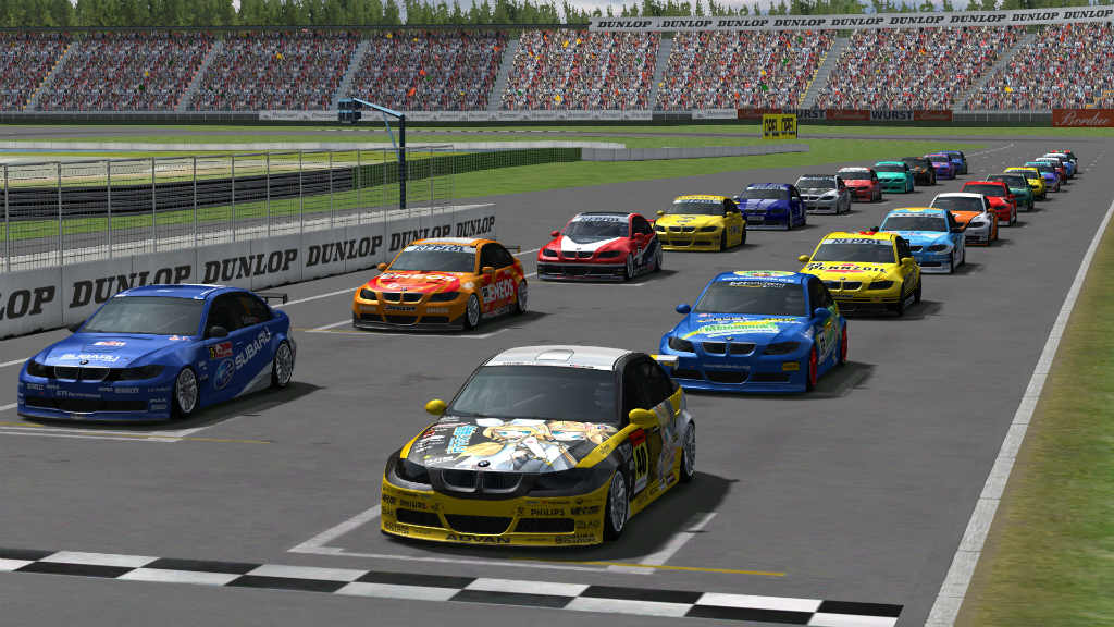 rFactor 2012-09-13 18-42-34-685