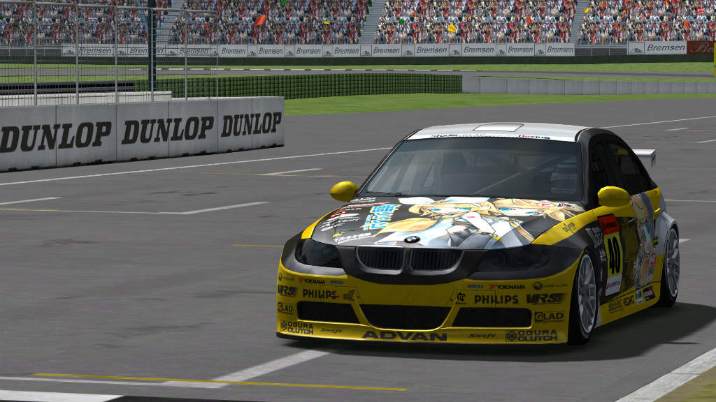 rFactor 2012-09-13 19-04-56-384