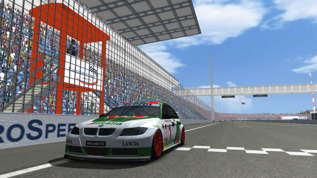 rFactor 2012-09-20 15-01-39-302