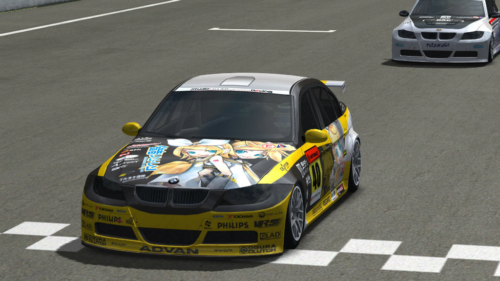rFactor 2012-09-20 14-54-32-295