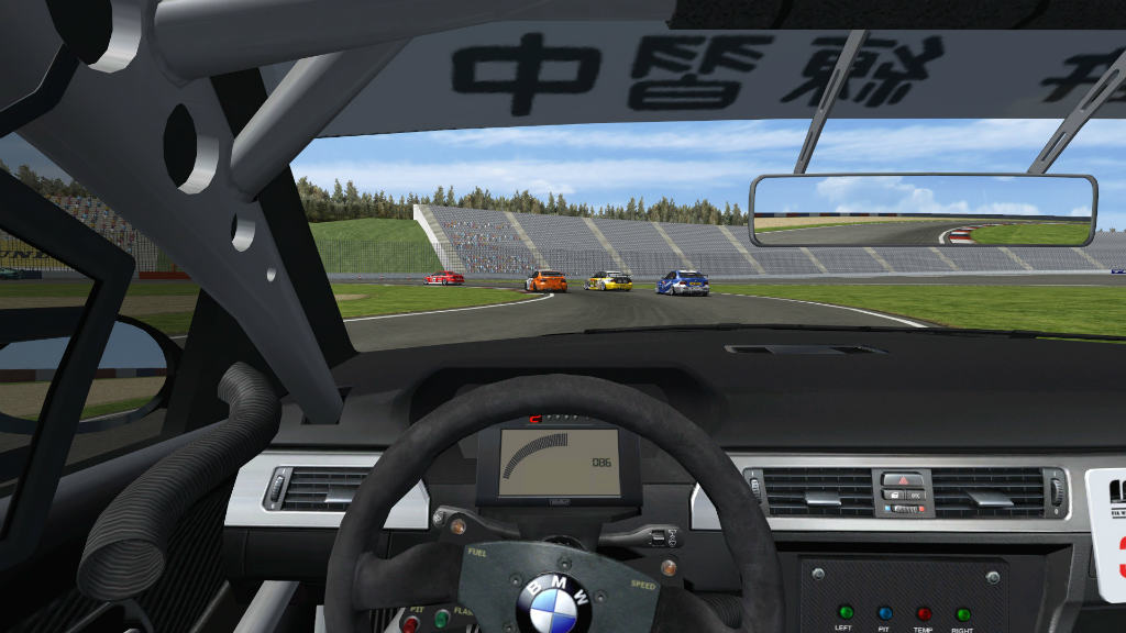 rFactor 2012-09-20 15-00-55-930