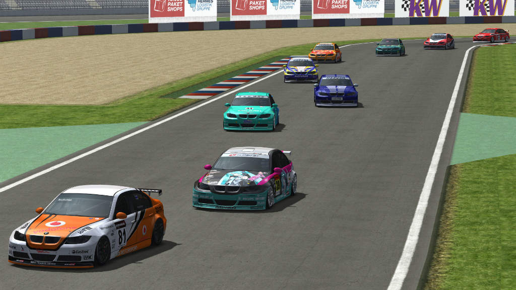 rFactor 2012-09-20 14-58-06-530