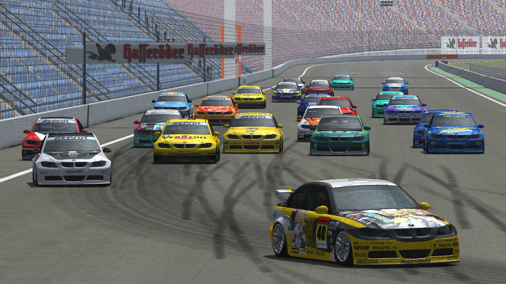 rFactor 2012-09-20 14-50-07-205