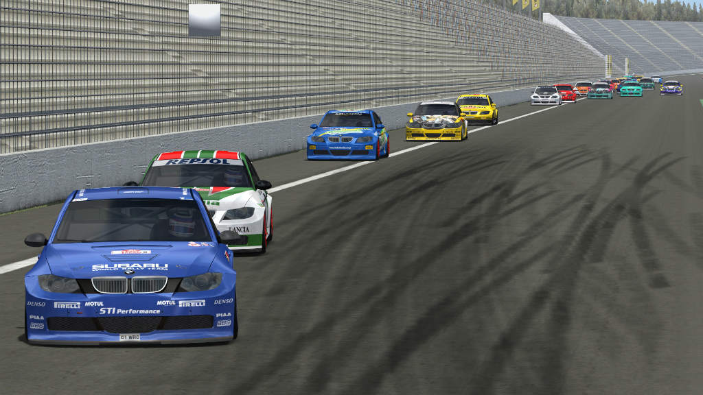 rFactor 2012-09-20 14-56-31-604