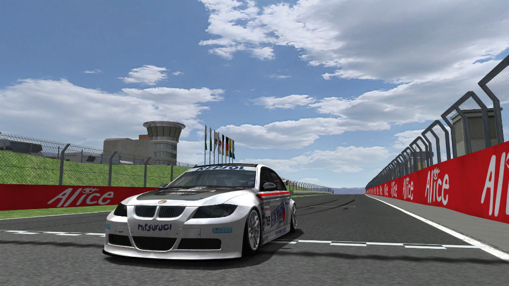 rFactor 2012-09-27 01-04-36-832