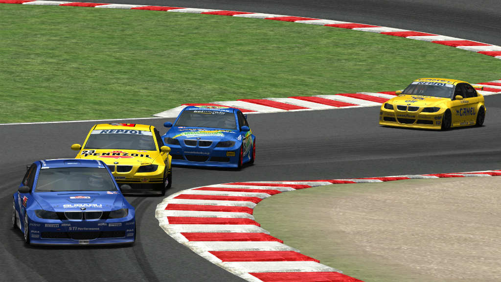 rFactor 2012-09-27 01-19-47-353