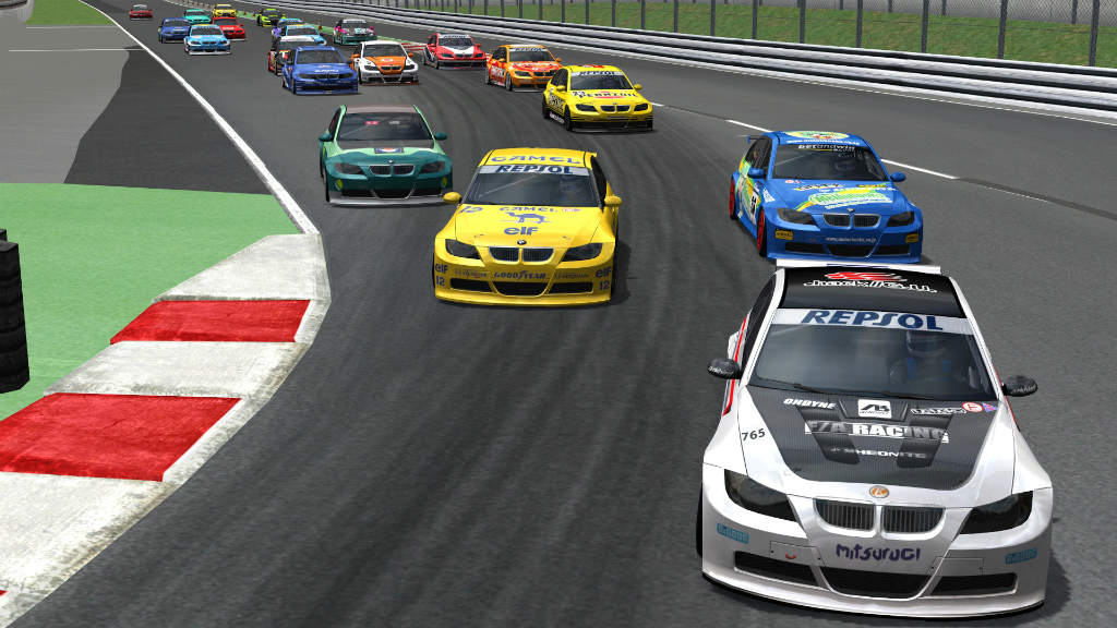 rFactor 2012-09-27 01-02-48-730
