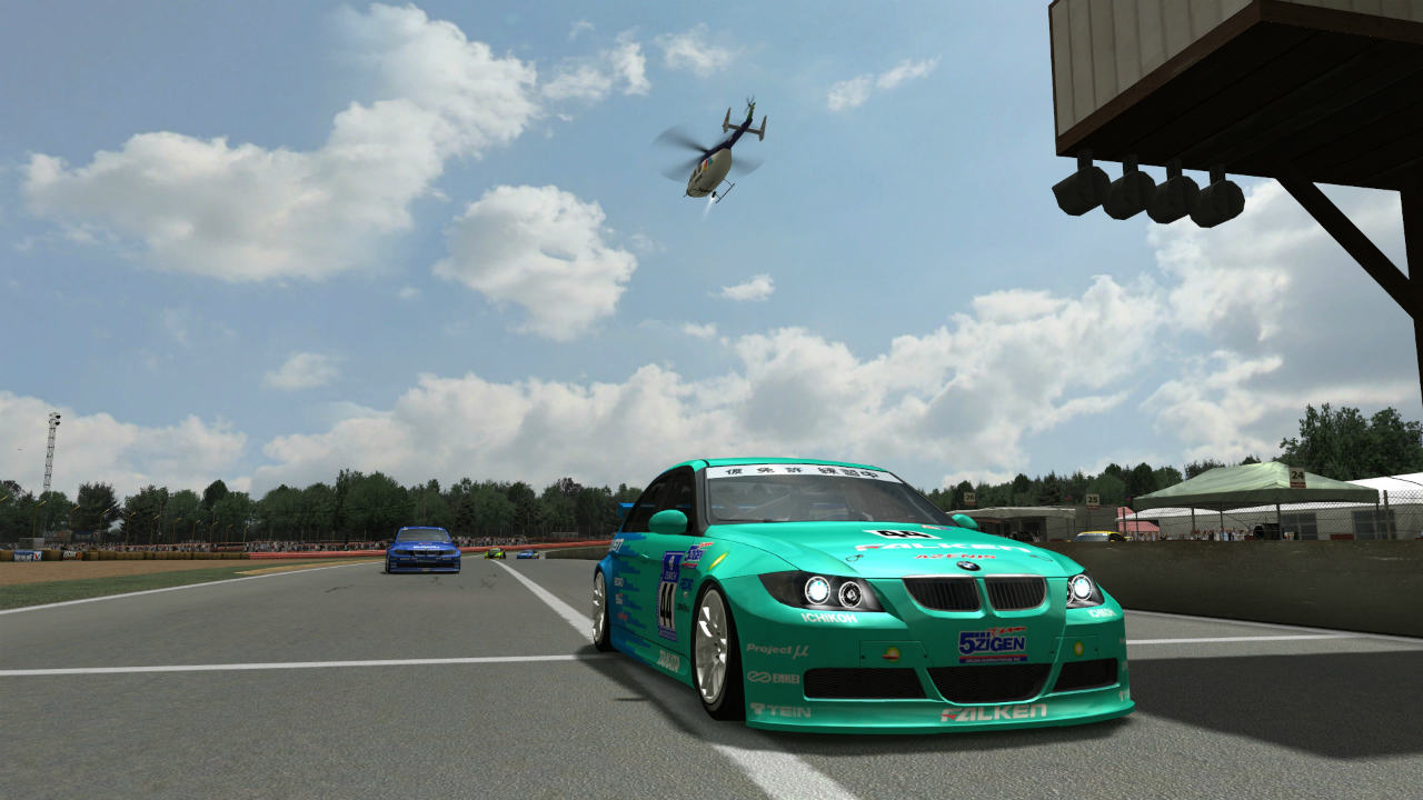 rFactor 2012-10-04 22-18-42-315