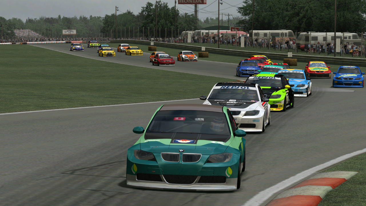 rFactor 2012-10-04 22-06-32-350