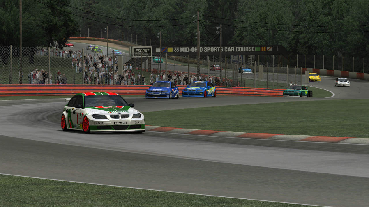 rFactor 2012-10-04 22-24-19-372