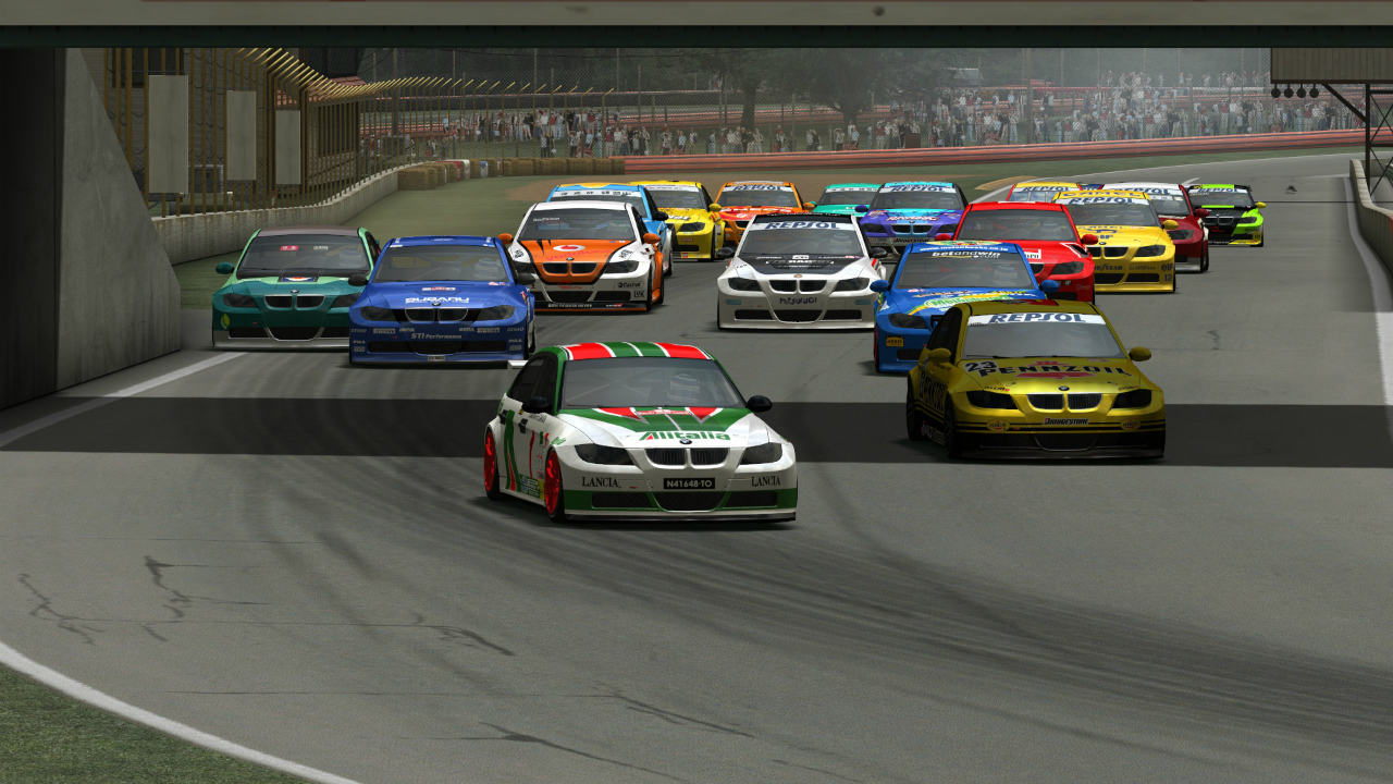 rFactor 2012-10-04 21-52-59-785