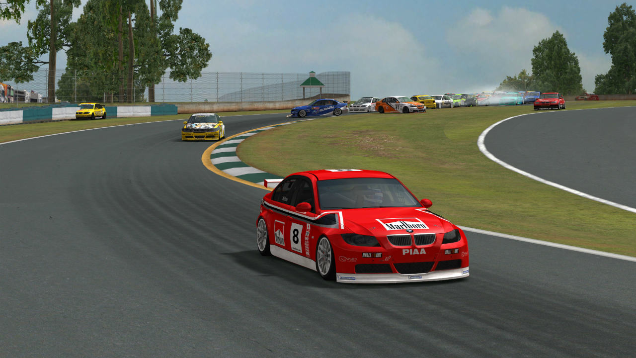 rFactor 2012-10-11 18-32-16-161