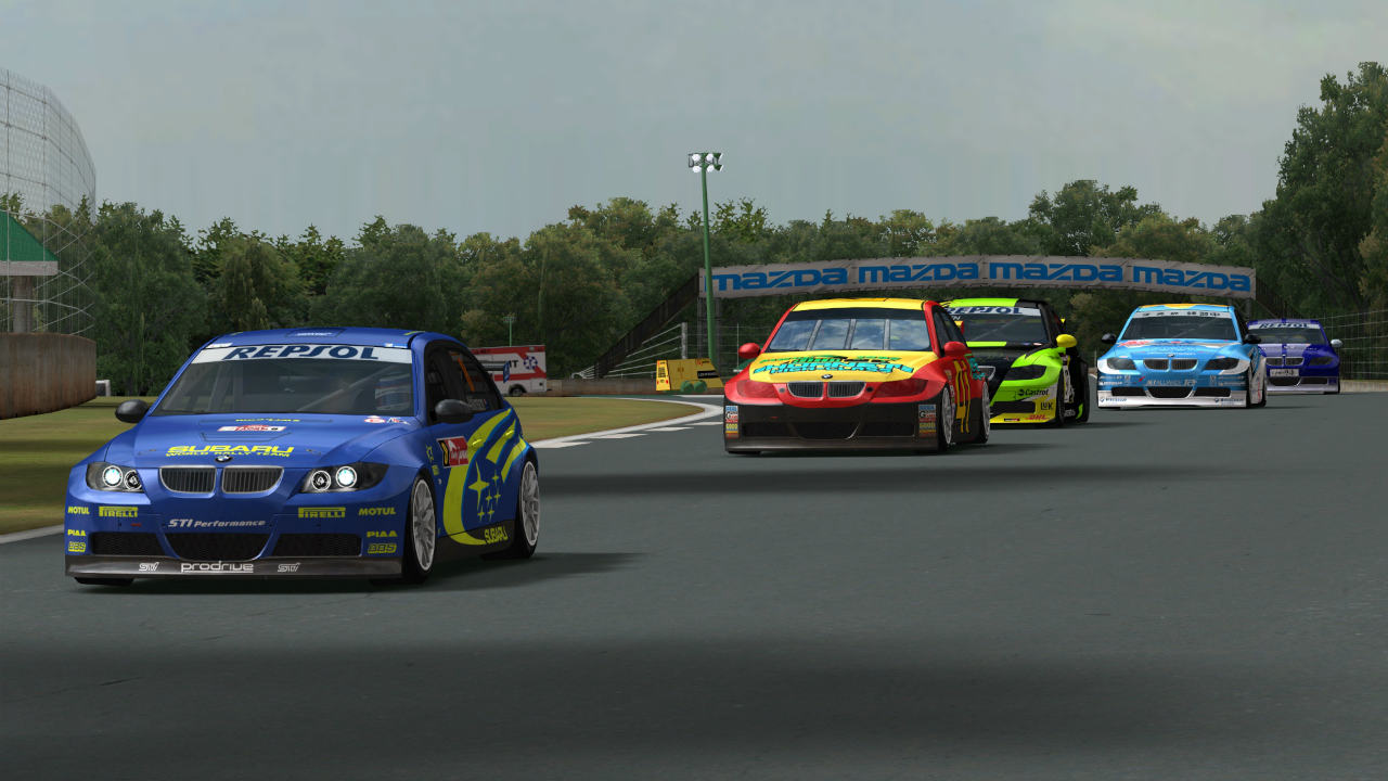 rFactor 2012-10-11 18-29-23-575