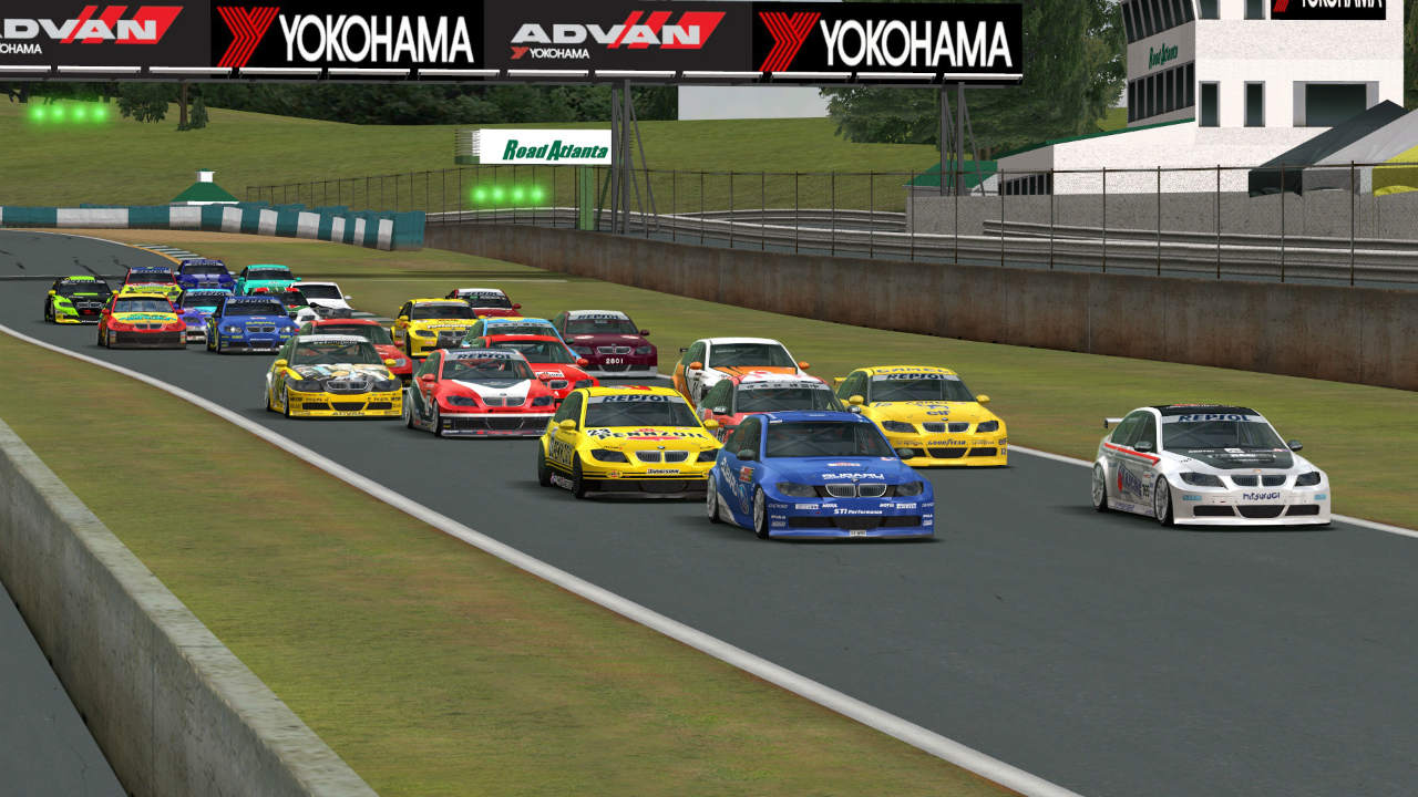 rFactor 2012-10-11 18-22-23-481