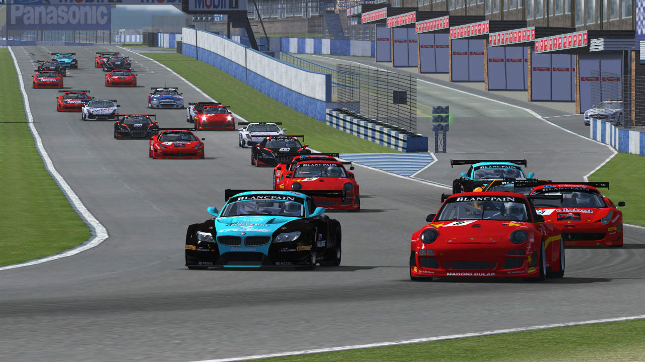 rFactor 2012-10-15 00-04-25-520
