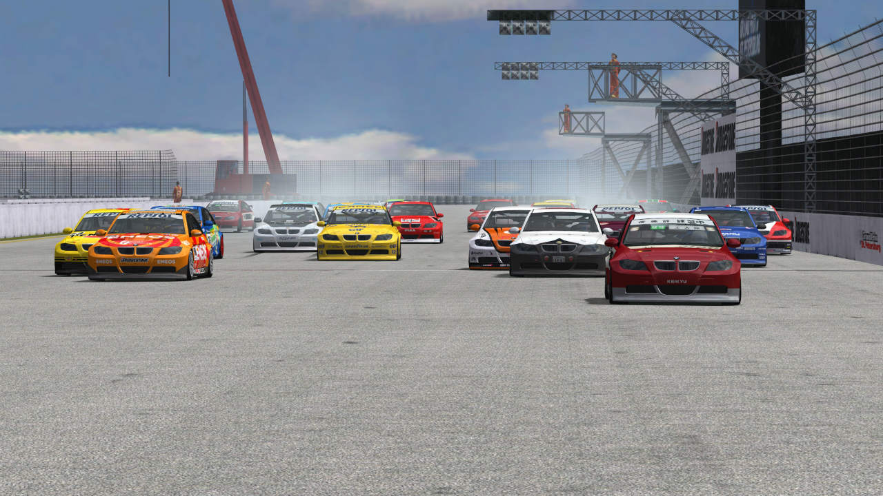 rFactor 2012-10-18 11-19-41-280