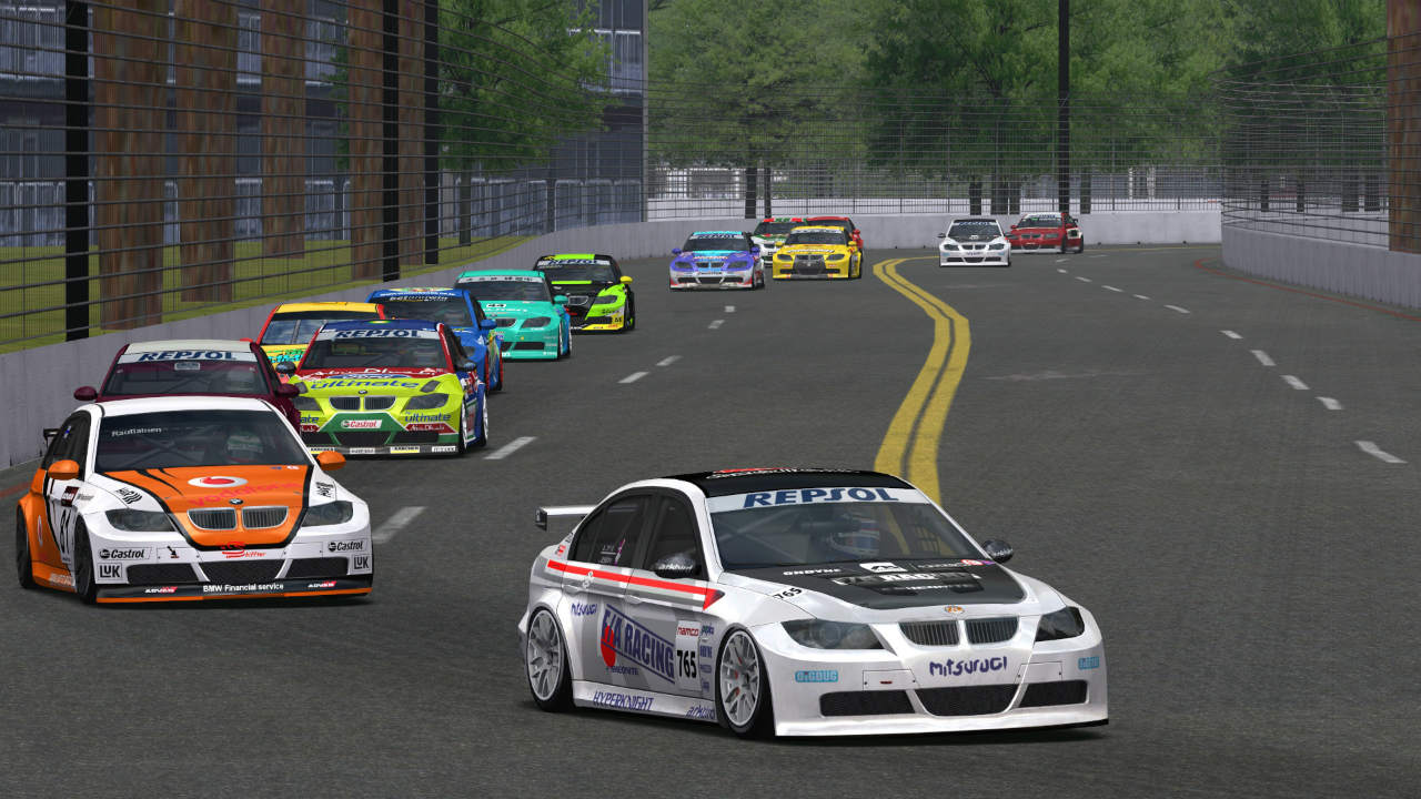 rFactor 2012-10-18 11-28-44-811