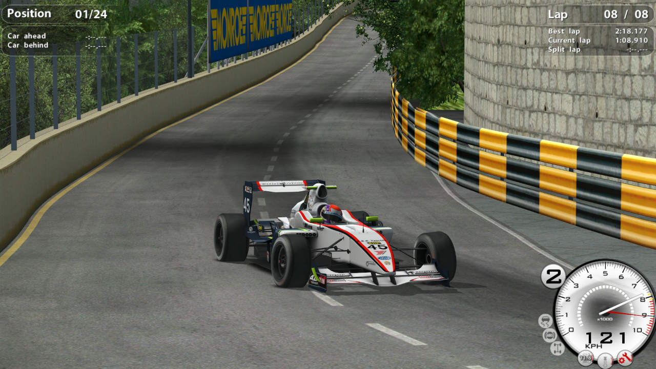Race_Steam 2012-10-28 23-34-10-613