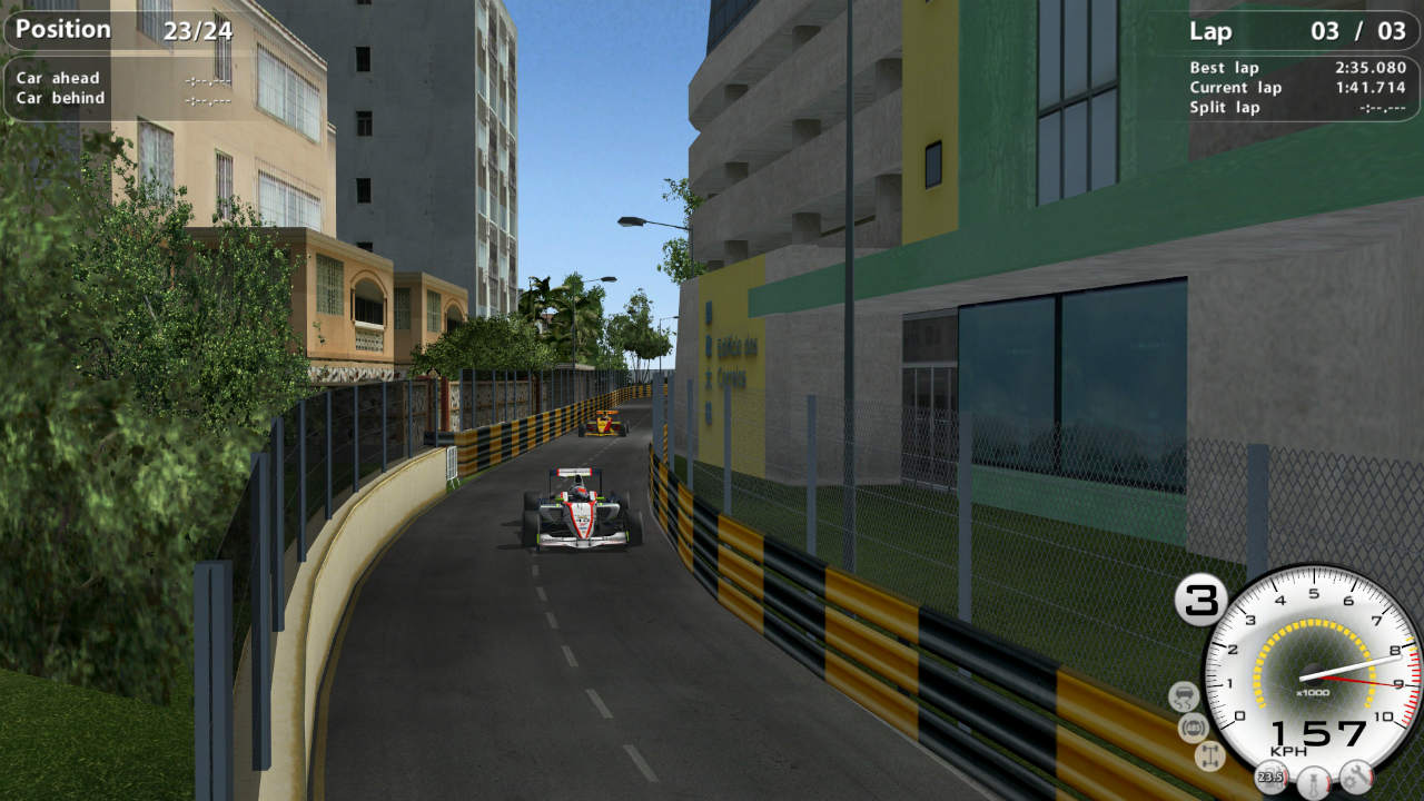 Race_Steam 2012-10-28 23-43-31-528