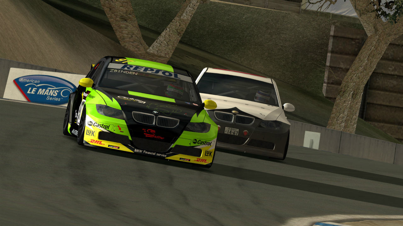 rFactor 2012-11-01 01-46-38-976