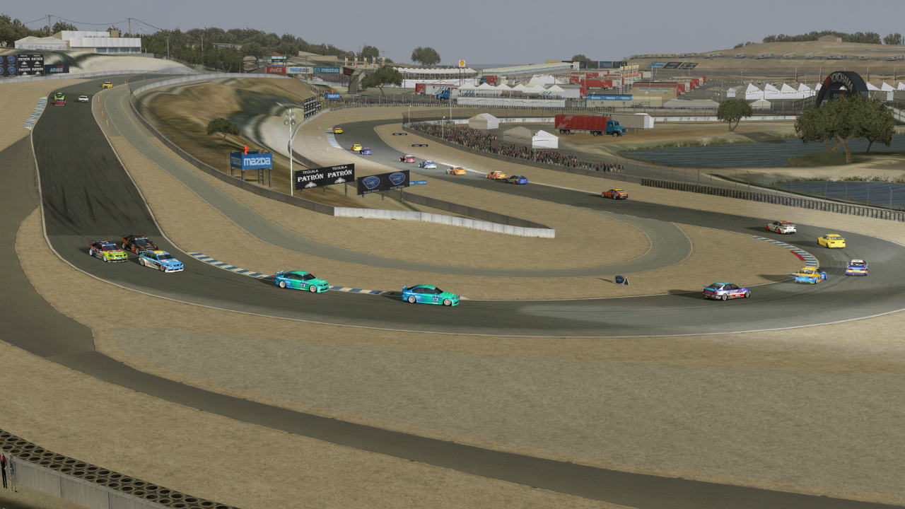 rFactor 2012-11-01 02-07-56-186