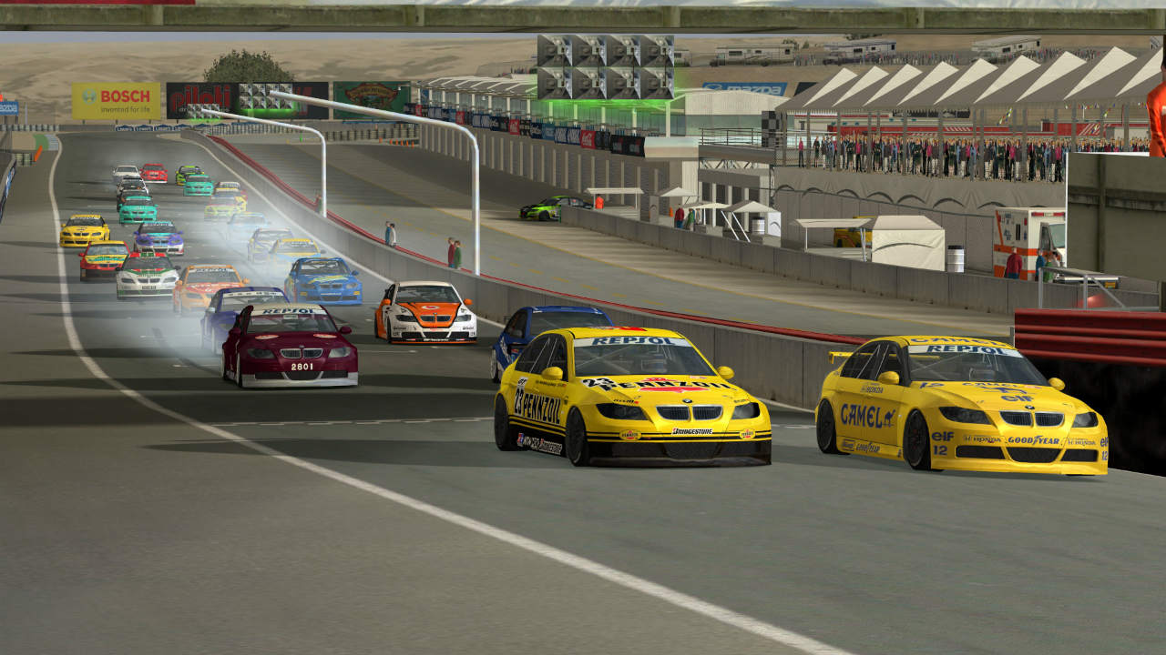 rFactor 2012-11-01 01-43-39-132
