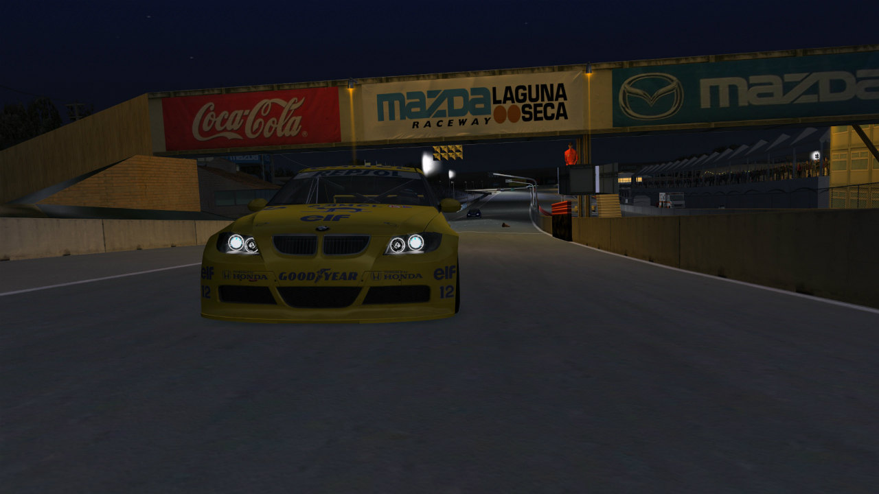 rFactor 2012-11-01 01-59-30-389