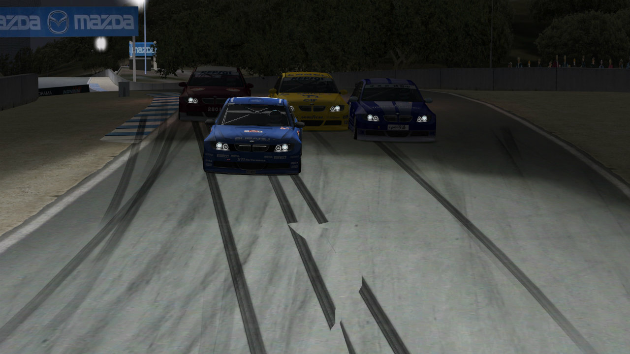 rFactor 2012-11-01 01-56-12-198