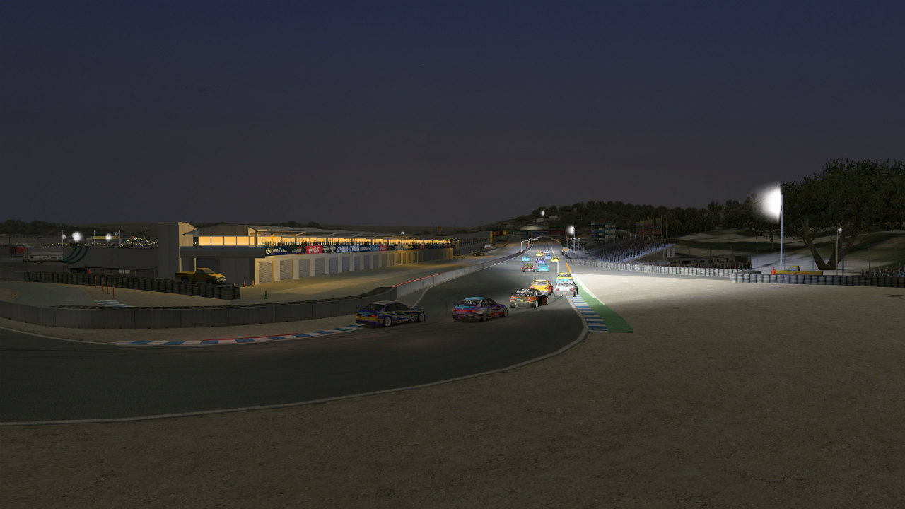 rFactor 2012-11-01 01-51-24-072