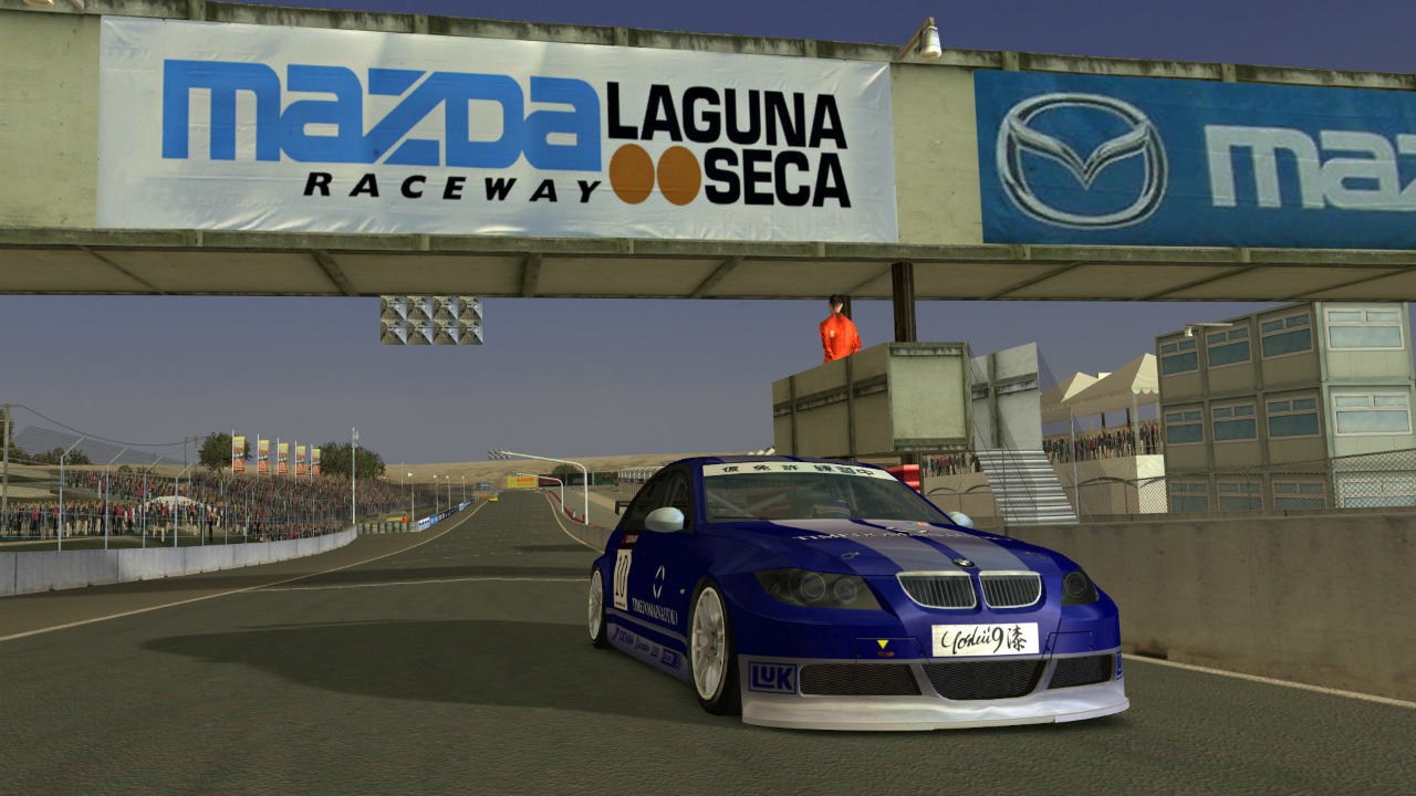 rFactor 2012-11-01 01-47-45-633