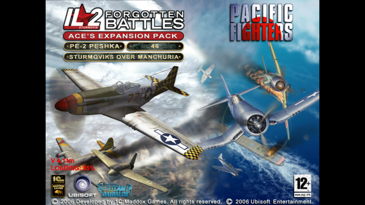 il2fb 2012-11-05 10-13-17-168
