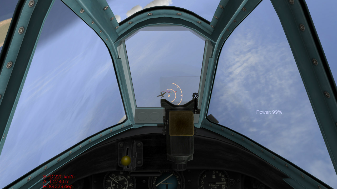 il2fb 2012-11-05 10-07-44-726