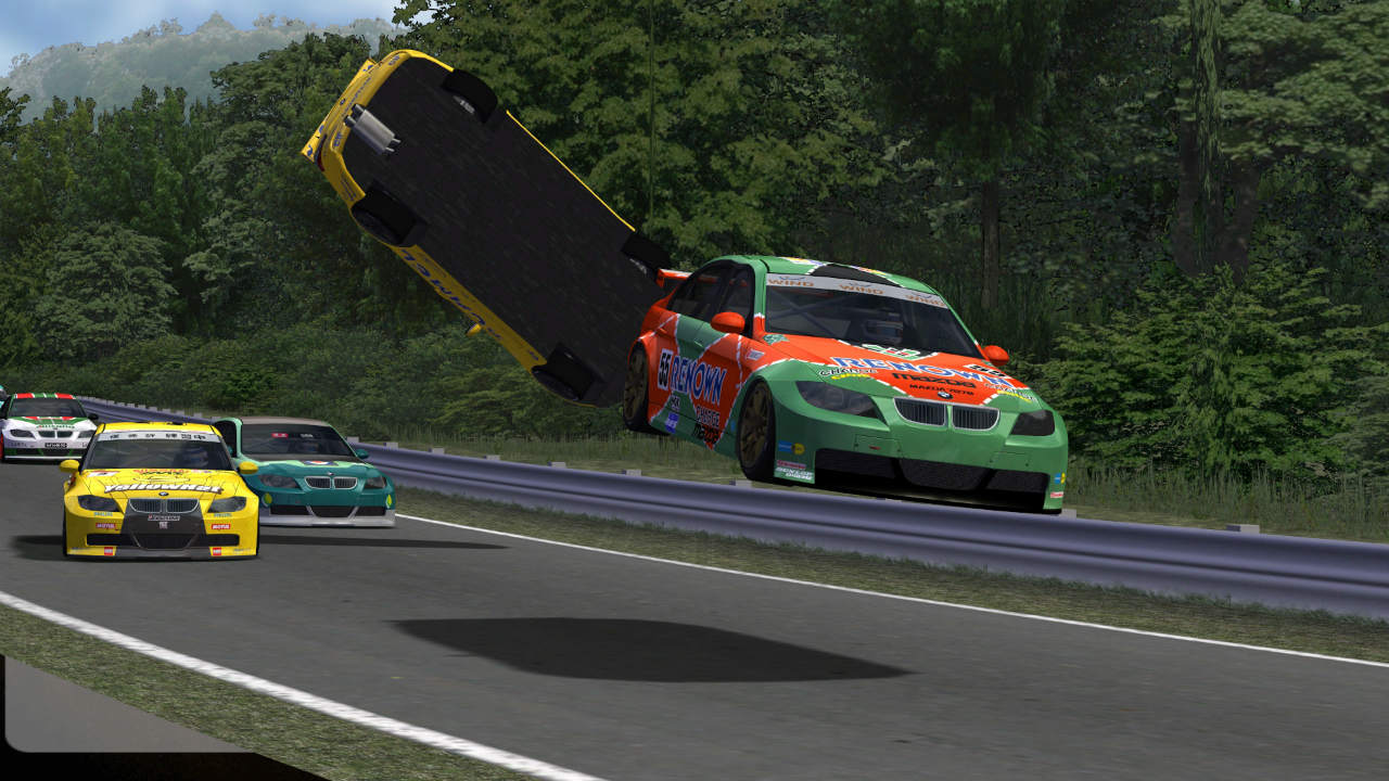 rFactor 2012-11-08 08-44-57-641
