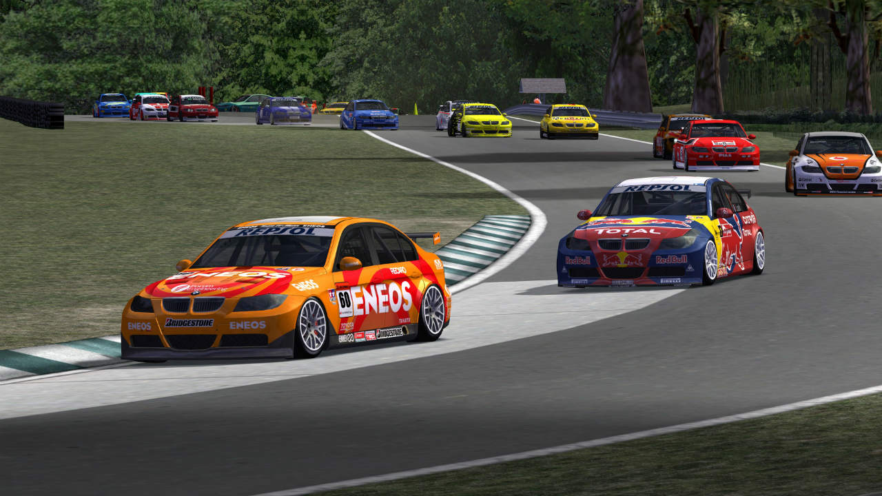 rFactor 2012-11-08 09-10-44-545