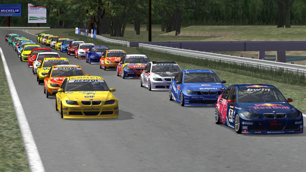 rFactor 2012-11-08 08-41-16-444