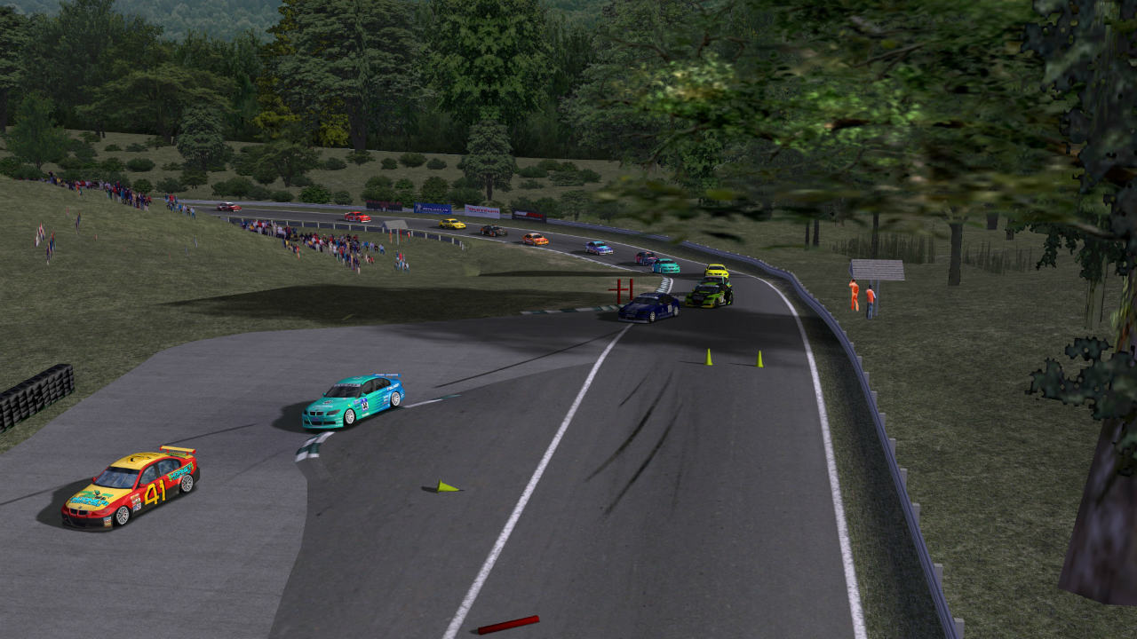 rFactor 2012-11-08 08-58-24-373