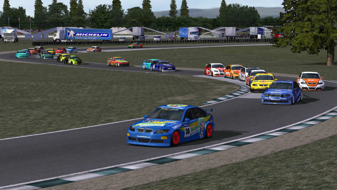 rFactor 2012-11-08 08-57-19-473